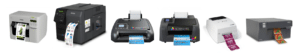 The Best Color Label Printer of 2023 – Enterprise Labels