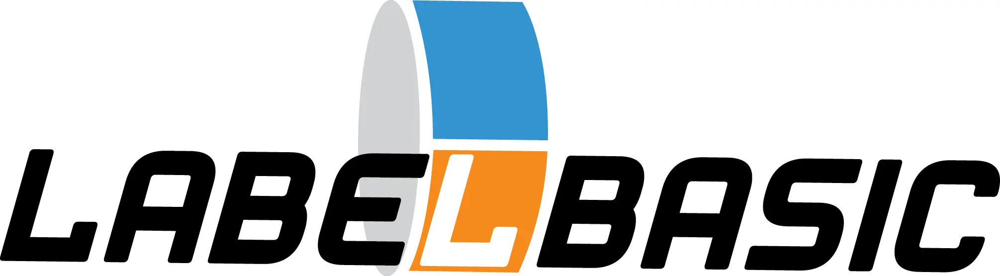 LabelBasic